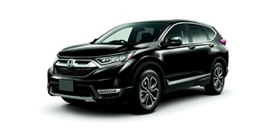 z_ CR-V RW1