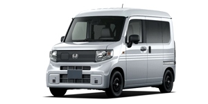z_ N VAN e JJ3