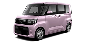 三菱 ekスペース BA1A
