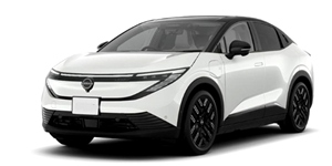 ���Y ���[�t ZE2