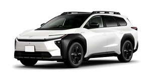 �g���^ bZ4x �c�[�����O XEAM12