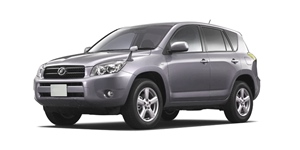 g^ RAV4 ACA31W