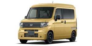 N VAN e