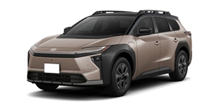 bZ4x �c�[�����O